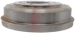 Rr Brake Drum Raybestos 9323R. Fixed Price $101.68.