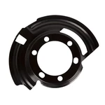 Omix-ada 11121.03 Wheel Dust Shields. Fixed Price $40.52.