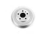 For 2011-2012 Volkswagen Jetta Brake Drum Rear Power Stop 74567DTQT. Fixed Price $94.05.