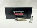 New Dorman Drum Brake Adjusting Screw Assembly # HW1529. Fixed Price $12.99.