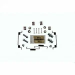 Parking Brake Hwd Kit Carlson 17474. Fixed Price $29.42.