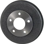 Rear Brake Drum 2001-2007 Ford Escape Mazda Tribute Mercury Mariner Dx 140743. Fixed Price $111.43.