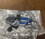 Dorman HW7366 Drum Brake Hardware Kit. Fixed Price $14.99.