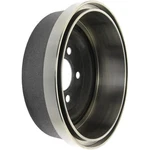 Centric 123.63020 C-tek Automotive Rear Brake Drum For Selected Chrysler, Dod.... Fixed Price $156.49.