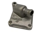 John Deere Cap R35059 New Oem. Fixed Price $46.12.