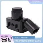 For 2018-2019 Lexus RX350 RX450H Park Sensor 89341-48040 C2/BLACK. Fixed Price $49.49.