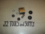 *new Nos Ford D3UZ-2221-B Cylinder Repair Kit. Fixed Price $13.89.