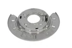 Oem New 2010-2020 Chevrolet Rear Brake Dust Shield Backing Plate 22937749. Fixed Price $75.94.
