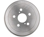 Raybestos 9606R R-line Brake Drum For 94-97 Toyota Celica. Fixed Price $53.53.