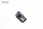 2017 Lexus LS460 Bumper Parking Assist Aid Sensor Oem. Fixed Price $45.49.