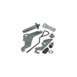 Carlson Drum Brake Self Adjuster Repair Kit H2594. Fixed Price $21.09.