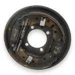 2016 Smart Fortwo W453 Brake Drum Rear Passenger Right Side A4534200202 Oem. Fixed Price $123.11.