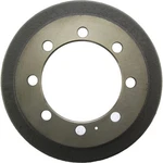 Centric Brake Drum Ford 123.65014. Fixed Price $130.12.