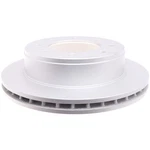 Centric 320.66043F Gcx Rotor With Full Coating. Fixed Price $115.32.
