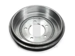 Mopar 05105617AB Brake Drum Rear. Fixed Price $145.15.