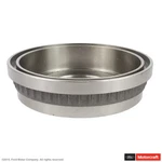 Genuine Motorcraft Brake Drum BRD-57. Fixed Price $95.32.