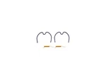 Rear Drum Brake Hardware Kit 97JHBQR56 For Alero 98 88 Cutlass Ciera Cruiser. Fixed Price $27.12.