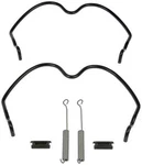 Dorman HW7411 Drum Brake Hardware Kit Free Shipping. Fixed Price $13.89.