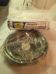 Wearever YH140676 Rear Brake Drum For 91-02 Saturn SC/SC1/SC2/SL/SL1/SL2. Fixed Price $12.00.