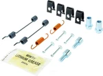 Parking Brake Hwd Kit Centric Parts 118.51023. Fixed Price $42.35.
