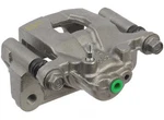 Disc Brake Caliper Cardone 19-B3583 Reman. Fixed Price $113.99.