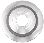 Raybestos Brakes 680182R R-line Rotors Oem. Fixed Price $116.85.