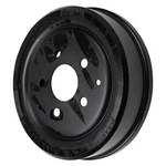 For Volkswagen Vanagon 1982-1991 Beck Arnley True Metal Premium Rear Brake Drum. Fixed Price $79.63.