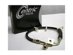 For 1975-1978 Chevrolet G30 Brake Hose Front Left Centric 61235VQ 1977 1976. Fixed Price $33.11.