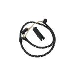 Frt Disc Brake Pads Sensor Wire Carlson 19029. Fixed Price $25.34.