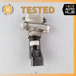 17-24 Porsche Cayenne Panamera Taycan Rear Left Parking Brake Motor Actuator Oem. Fixed Price $199.20.