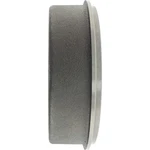 Centric 123.61000 Tek Standard Brake Drum. Fixed Price $72.22.