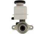 Dorman M630182 Brake Master Cylinder. Fixed Price $118.87.