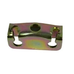 Omix-ada 16751.14 Parking Brake Equalizer Oe Reference: 52001154 Fits.... Fixed Price $17.56.