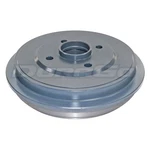 For Nissan Versa Note 2014-2019 Durago BD920166-01 Rear Brake Drum. Fixed Price $44.55.
