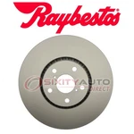 Raybestos ELEMENT3 980493FZN Disc Brake Rotor For YH200510P Bm. Fixed Price $129.74.