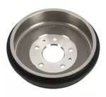 Oem New 2012-2018 Ford Focus Brake Drum Hatchback Sedan BV6Z-1126-A. Fixed Price $100.00.