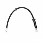 Hydraulic Hose-brake Dfc 350-65004 Fits 1990 Saab 9000. Fixed Price $46.99.