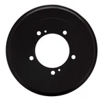 Brake DRUM-4WD Dfc 365-01003. Fixed Price $141.99.