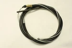Bruin Brake Cable 93516 Front Dodge Ply Fits 74-77 PB300 Made Usa. Fixed Price $46.00.