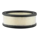 Baldwin PA2069 Heavy Duty Air Element. Fixed Price $16.00.