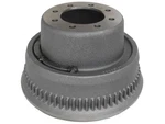 Raybestos Brakes Drum P N 9569R. Fixed Price $147.95.
