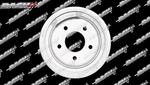 DRUM-DASH4 11-80002 Brakes. Fixed Price $62.58.