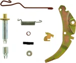 Drum Self-adjuster Repair Kit-brake Shoe Kits Centric 119.65006. Fixed Price $35.44.