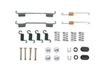 Raymold Raybestos 507278 Drum Brake Return Spring Kit Eagle Dodge Plymouth 90-97. Fixed Price $14.10.