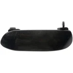 Dorman 80252 Exterior Door Handle. Fixed Price $49.67.