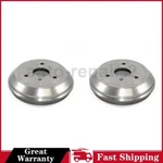 2005 2016 Smart Fortwo Durago Rear Brake Drum. Fixed Price $78.00.