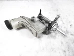 2009-2012 Toyota Venza Brake Booster Master Cylinder 47201-0T011. Fixed Price $73.82.