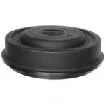 Brake Drum-r-line Raybestos 2679R. Fixed Price $49.11.