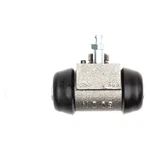 For Triumph TR7 1975-1981 Dfc Rear Drum Brake Wheel Cylinder. Fixed Price $26.79.