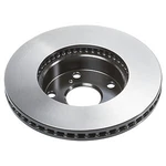 Frt Disc Brake Rotor Wagner BD126311E. Fixed Price $45.61.